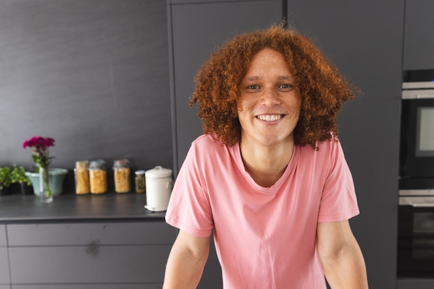 Recenzii utilizatori